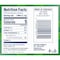 Life Savers Lifesavers Wint-O-Green Candy .84 oz. Tube, PK300 259671 - alternate 7